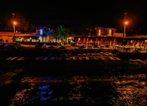 turkiye/canakkale/ayvacik/nesedeyiz-butik-otel-balik-restaurant_44825ddf.jpg