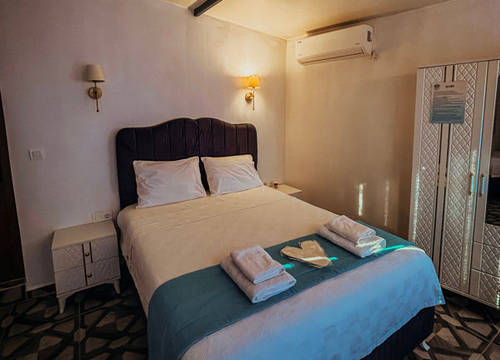 turkiye/canakkale/ayvacik/nesedeyiz-butik-otel-balik-restaurant_4499c13b.jpg