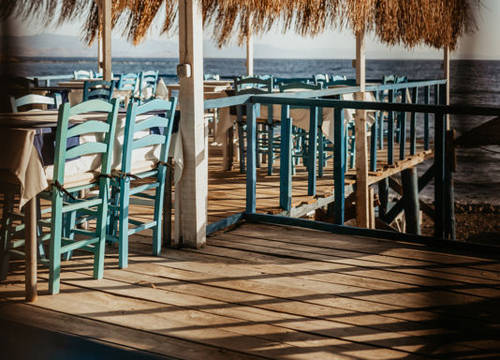 turkiye/canakkale/ayvacik/nesedeyiz-butik-otel-balik-restaurant_50da11b7.jpg