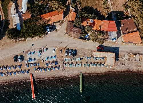 turkiye/canakkale/ayvacik/nesedeyiz-butik-otel-balik-restaurant_8c2d9197.jpg