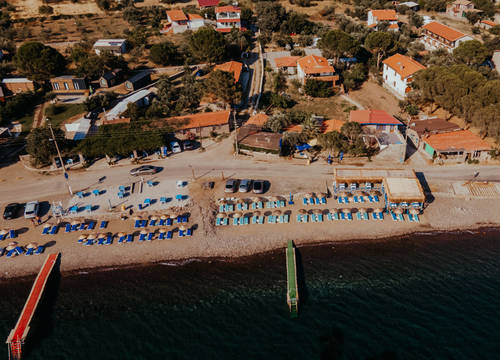turkiye/canakkale/ayvacik/nesedeyiz-butik-otel-balik-restaurant_99b640f2.jpg