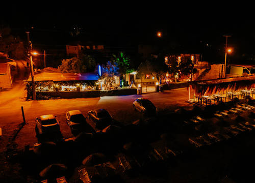turkiye/canakkale/ayvacik/nesedeyiz-butik-otel-balik-restaurant_ab2740d0.jpg