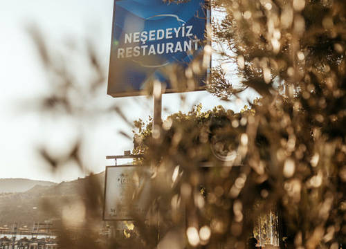 turkiye/canakkale/ayvacik/nesedeyiz-butik-otel-balik-restaurant_b39ad7bf.jpg