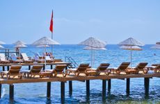 turkiye/canakkale/ayvacik/olive-odore-hotel_03cfbee9.jpg