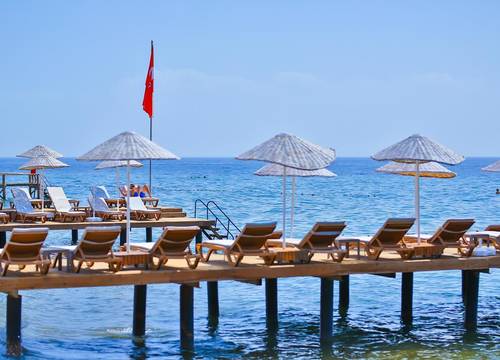 turkiye/canakkale/ayvacik/olive-odore-hotel_03cfbee9.jpg