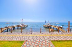 turkiye/canakkale/ayvacik/olive-odore-hotel_24ee85be.jpg