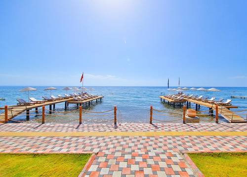 turkiye/canakkale/ayvacik/olive-odore-hotel_24ee85be.jpg