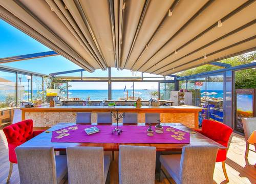 turkiye/canakkale/ayvacik/olive-odore-hotel_27936bb8.jpg