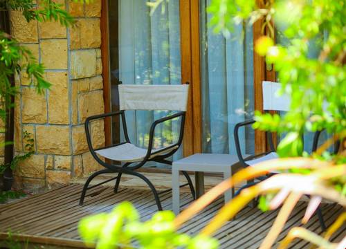 turkiye/canakkale/ayvacik/olive-odore-hotel_360342a3.jpg