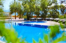 turkiye/canakkale/ayvacik/olive-odore-hotel_4dd4dac6.jpg