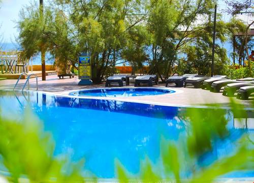 turkiye/canakkale/ayvacik/olive-odore-hotel_4dd4dac6.jpg