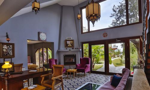 turkiye/canakkale/ayvacik/olive-odore-hotel_5608fa84.jpg