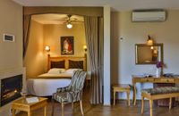 Suite Room