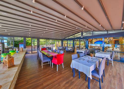 turkiye/canakkale/ayvacik/olive-odore-hotel_883095be.jpg