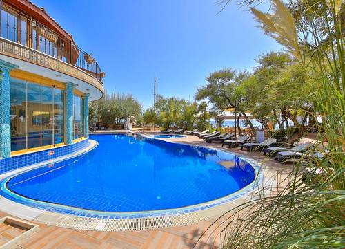 turkiye/canakkale/ayvacik/olive-odore-hotel_961dc599.jpg