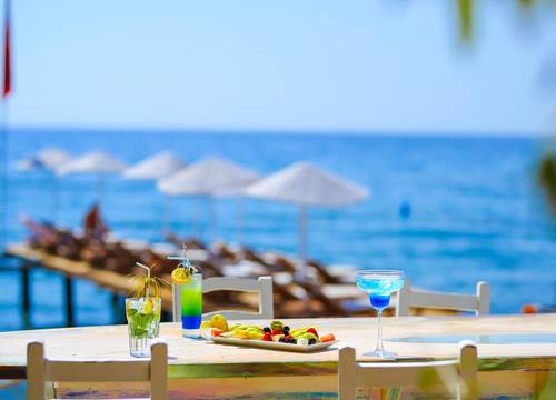 turkiye/canakkale/ayvacik/olive-odore-hotel_d1943ecf.jpg