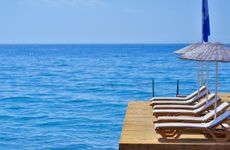 turkiye/canakkale/ayvacik/olive-odore-hotel_d8607d44.jpg