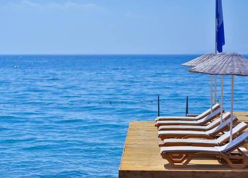 turkiye/canakkale/ayvacik/olive-odore-hotel_d8607d44.jpg