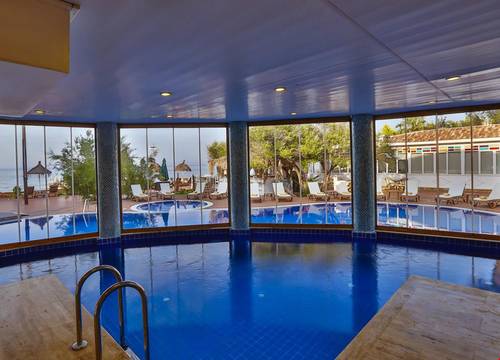 turkiye/canakkale/ayvacik/olive-odore-hotel_dbe69822.jpg