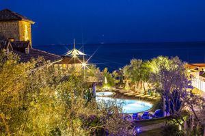 turkiye/canakkale/ayvacik/olive-odore-hotel_e4becce2.jpg