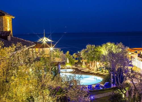 turkiye/canakkale/ayvacik/olive-odore-hotel_e4becce2.jpg