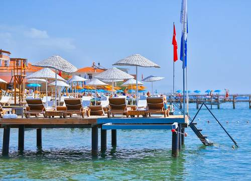 turkiye/canakkale/ayvacik/olive-odore-hotel_efe75454.jpg