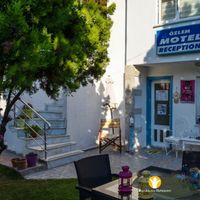 Özlem Motel Montenegro