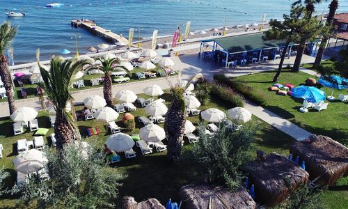 turkiye/canakkale/ayvacik/palm-beach-otel-kucukkuyu_b9f8f41c.jpg