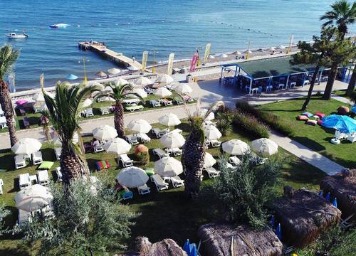 turkiye/canakkale/ayvacik/palm-beach-otel-kucukkuyu_b9f8f41c.jpg