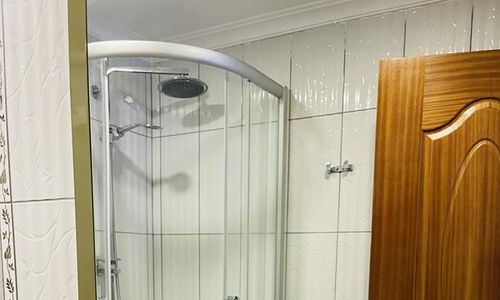 turkiye/canakkale/ayvacik/palm-suit-butik-otel_12c19a33.jpg