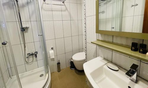 turkiye/canakkale/ayvacik/palm-suit-butik-otel_26140356.jpg