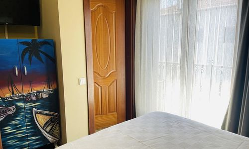 turkiye/canakkale/ayvacik/palm-suit-butik-otel_56686f5a.jpg