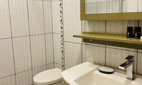 turkiye/canakkale/ayvacik/palm-suit-butik-otel_9f0abdd4.jpg