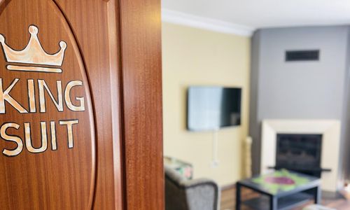 turkiye/canakkale/ayvacik/palm-suit-butik-otel_fc0543a3.jpg