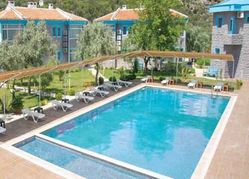 turkiye/canakkale/ayvacik/pedasos-altinel-otel_ed1d8da1.jpg