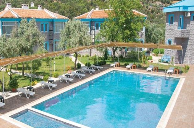 turkiye/canakkale/ayvacik/pedasos-altinel-otel_ed1d8da1.jpg