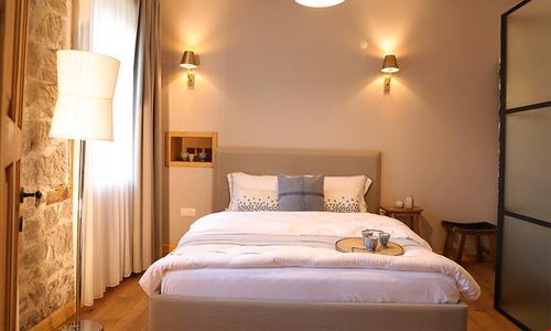 turkiye/canakkale/ayvacik/perlacia-suites-adatepe-kazdaglari_d2010792.jpg