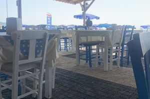 turkiye/canakkale/ayvacik/pina-bungalov-restaurant_14aaed24.jpg