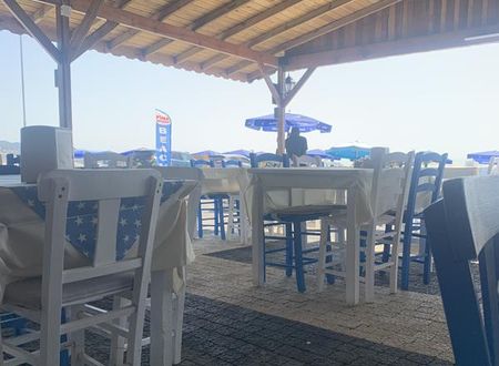 turkiye/canakkale/ayvacik/pina-bungalov-restaurant_14aaed24.jpg