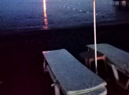 turkiye/canakkale/ayvacik/pina-bungalov-restaurant_a42f8b3e.jpg