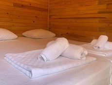 Standart Bungalov