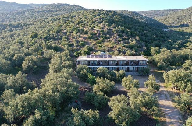 turkiye/canakkale/ayvacik/piri-reis-motel_0b871ffa.jpeg