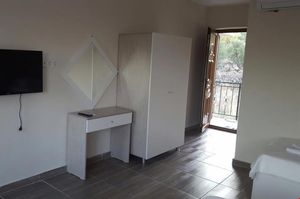 turkiye/canakkale/ayvacik/piri-reis-motel_b63d7e1a.jpeg