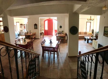 turkiye/canakkale/ayvacik/pirnal-otel_6fab30ee.jpg