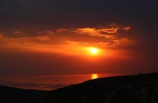 turkiye/canakkale/ayvacik/pirnal-otel_e3cbfed2.jpg