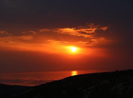 turkiye/canakkale/ayvacik/pirnal-otel_e3cbfed2.jpg