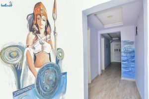 turkiye/canakkale/ayvacik/poseidon-butik-hotel_2cfee4b1.jpg