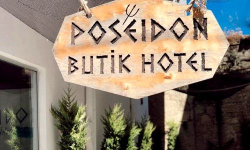 turkiye/canakkale/ayvacik/poseidon-butik-hotel_79bce55b.jpeg