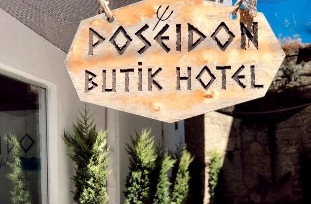 turkiye/canakkale/ayvacik/poseidon-butik-hotel_79bce55b.jpeg