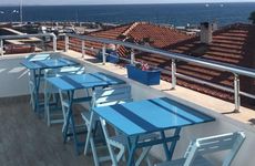 turkiye/canakkale/ayvacik/poseidon-butik-hotel_d39775a6.jpeg